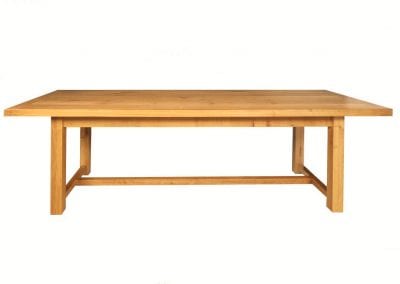Jim Sharples Furniture Jamies Italian 11