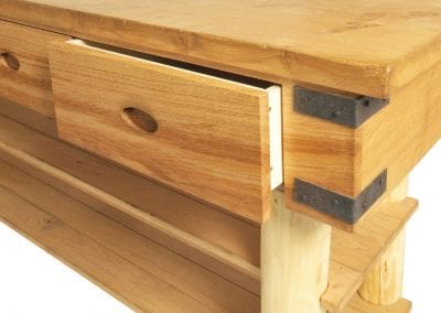 Jim Sharples Furniture Jamies Italian 14