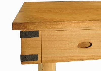 Jim Sharples Furniture Jamies Italian 15