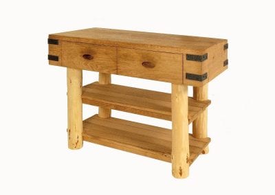 Jim Sharples Furniture Jamies Italian 16 1